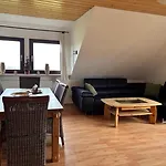 Haus Aktiv Top2 Apartment *