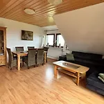 Haus Aktiv Top2