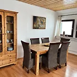 Haus Aktiv Top2 Winterberg