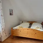 Haus Aktiv Top2 Apartment *