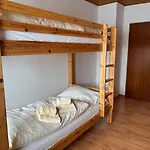 Haus Aktiv Top2 Apartment