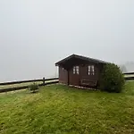 Haus Aktiv Top2 * Winterberg