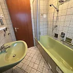 Apartment Haus Aktiv Top2