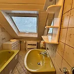 Haus Aktiv Top2 Winterberg