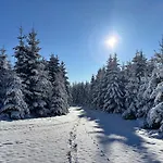 公寓 Haus Aktiv Top2