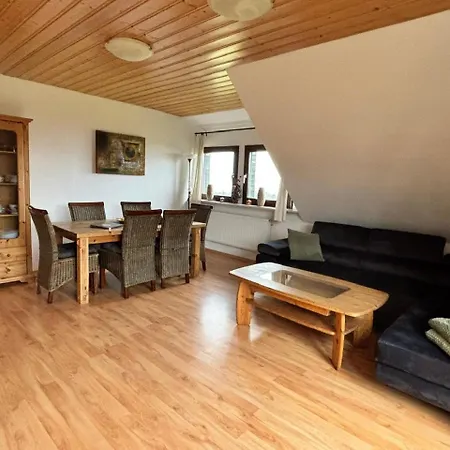 Haus Aktiv Top2