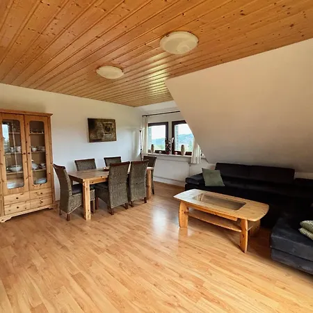 Haus Aktiv Top2 Winterberg