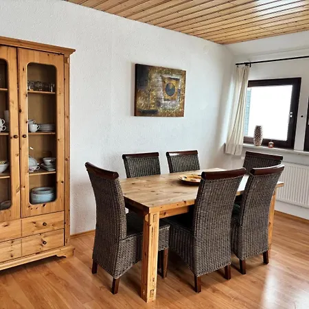 Haus Aktiv Top2 Вінтерберг
