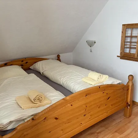 Apartment Haus Aktiv Top2