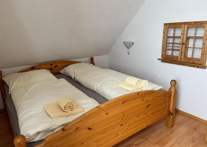 Apartment Haus Aktiv Top2