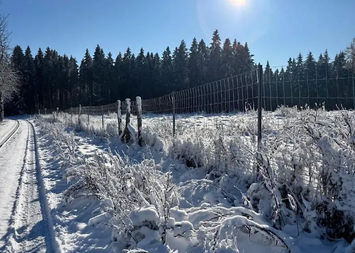 Haus Aktiv Top2 Apartment